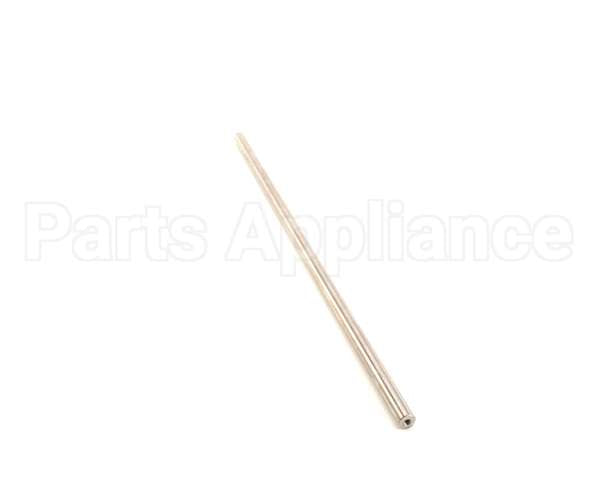 14071 Nieco Shaft,.625 Odx24.5 Long 1/4-2