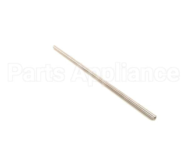 14071 Nieco Shaft,.625 Odx24.5 Long 1/4-2
