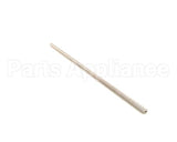 14071 Nieco Shaft,.625 Odx24.5 Long 1/4-2