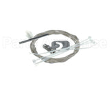 140714 Henny Penny Kit-F5E Temperature Probe