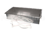 140723 Henny Penny Kit-Water Pan Pass. Hhc99X