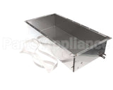 140723 Henny Penny Kit-Water Pan Pass. Hhc99X