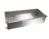 140723 Henny Penny Kit-Water Pan Pass. Hhc99X