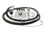140732 Henny Penny Cfa321, 410, 420 208V 240V Hw