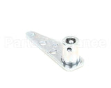 140740 Emberglo Es5M Pump Crank Assm