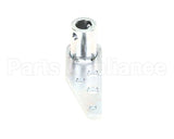 140740 Emberglo Es5M Pump Crank Assm