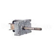 14075 Compatible Manitowoc Motor Dispenser 115/60