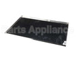 140751 Groen Door Panel Inside Vrc-6