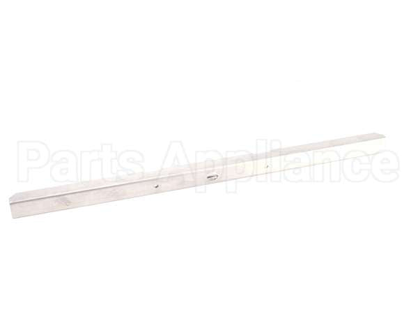 140752 Groen Latch Assembly Vrc-6