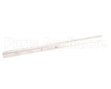140752 Groen Latch Assembly Vrc-6