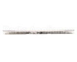 140752 Groen Latch Assembly Vrc-6
