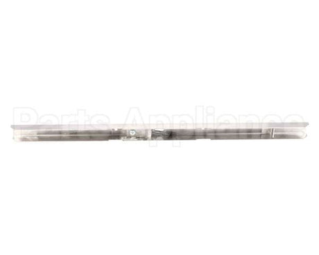 140752 Groen Latch Assembly Vrc-6