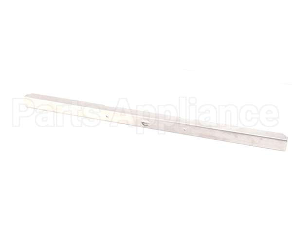 140752 Groen Latch Assembly Vrc-6