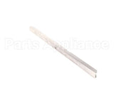 140752 Groen Latch Assembly Vrc-6