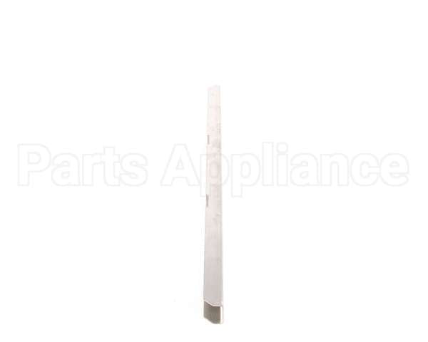 140752 Groen Latch Assembly Vrc-6