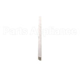 140752 Groen Latch Assembly Vrc-6