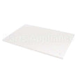 140754 Compatible Groen Board, Insulator Vortex 6 Pan