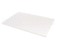 140754 Groen Board, Insulator Vortex 6 Pan