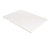 140754 Groen Board, Insulator Vortex 6 Pan