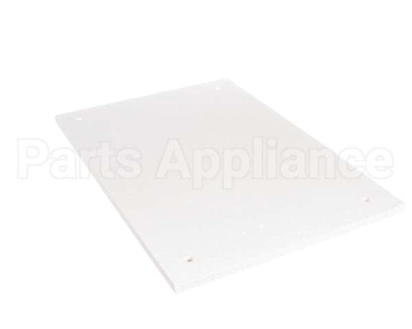 140754 Groen Board, Insulator Vortex 6 Pan