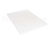 140754 Groen Board, Insulator Vortex 6 Pan