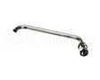1407555 Market Forge Nozzle Spec For Kettles