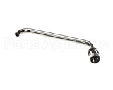 1407555 Market Forge Nozzle Spec For Kettles