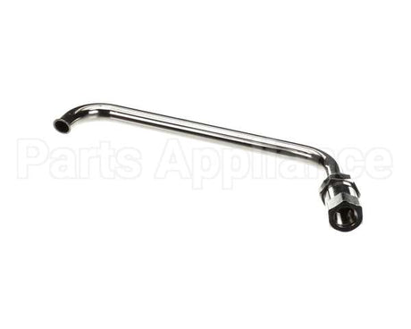 1407555 Market Forge Nozzle Spec For Kettles