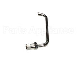 1407555 Market Forge Nozzle Spec For Kettles