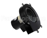 140759 Henny Penny Kit-240V 8Hd Blower