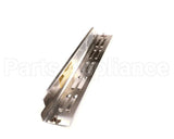 14076-7 Montague Firebox Panel Ptd 26 Oven