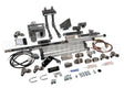 140764 Henny Penny Kit-Pxe/Oxe Bulk Oil Convert