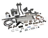 140764 Henny Penny Kit-Pxe/Oxe Bulk Oil Convert