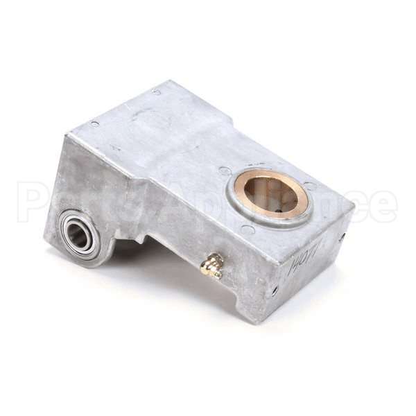 14077 Compatible Groen Gear Carrier Assy