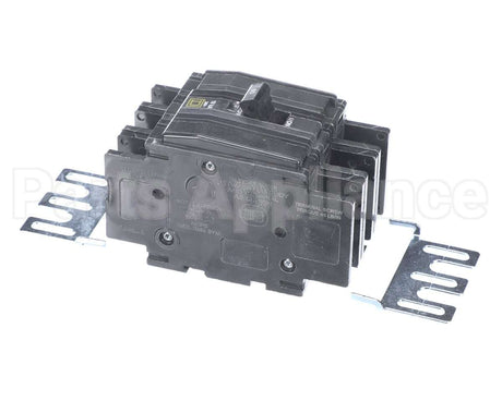 140771 Henny Penny 410/420 Service Breaker Kit