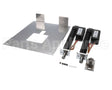 140774 Henny Penny Kit-34X Autolift Replacement