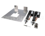 140774 Henny Penny Kit-34X Autolift Replacement