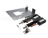 140774 Henny Penny Kit-34X Autolift Replacement