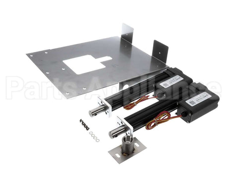 140774 Henny Penny Kit-34X Autolift Replacement
