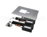 140774 Henny Penny Kit-34X Autolift Replacement