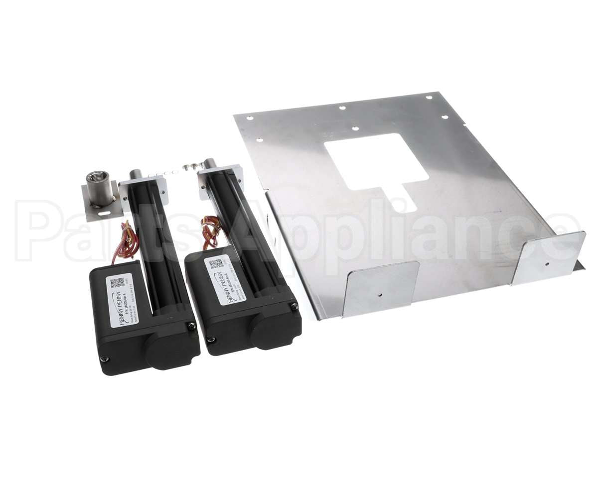 140774 Henny Penny Kit-34X Autolift Replacement