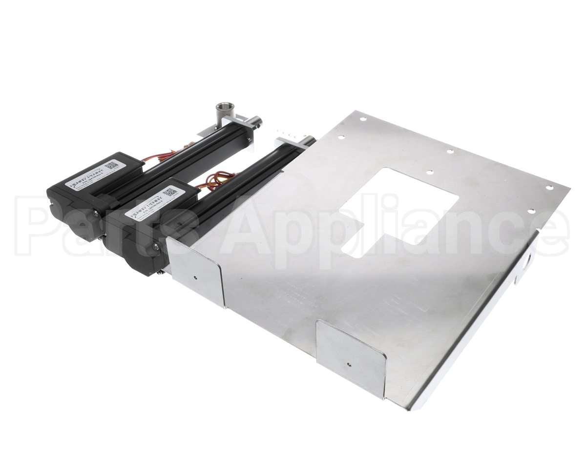 140774 Henny Penny Kit-34X Autolift Replacement