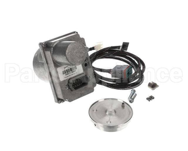 140776 Henny Penny Kit-Gen 4 Retrofit Lvg