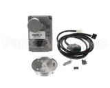 140776 Henny Penny Kit-Gen 4 Retrofit Lvg