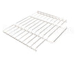 140782 Groen Rack, Pan, Cs-6