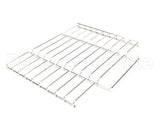 140782 Groen Rack, Pan, Cs-6