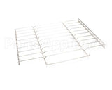 140782 Groen Rack, Pan, Cs-6