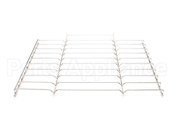 140782 Groen Rack, Pan, Cs-6