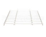 140782 Groen Rack, Pan, Cs-6