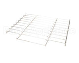 140782 Groen Rack, Pan, Cs-6